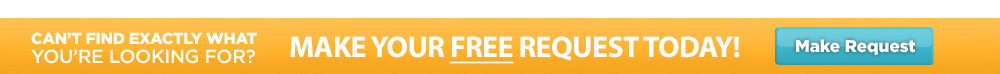 Looking for the perfect boat, license, or package? We can find it for you!
