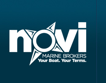 Footer logo