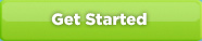 Get Started